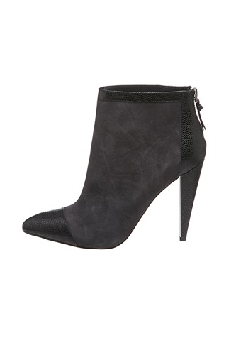 Showroomprive.it Sexy French Connection