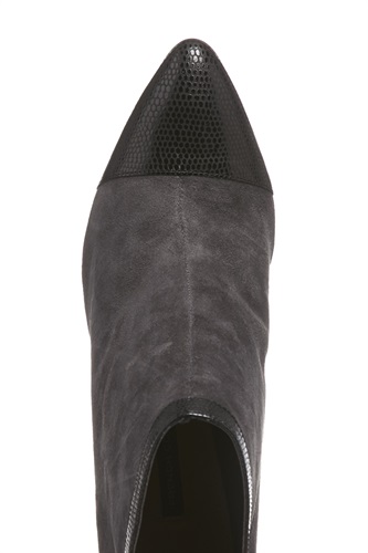 Showroomprive.it Sexy French Connection