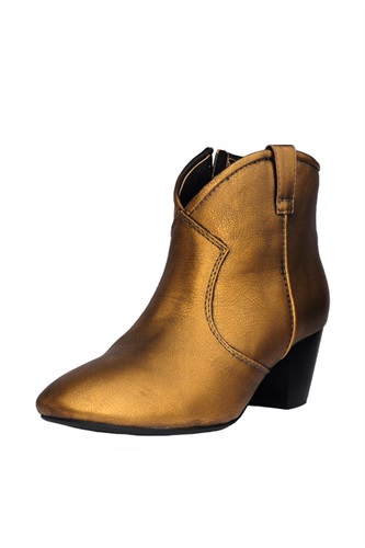 Showroomprive.it Victoria Delef 21€