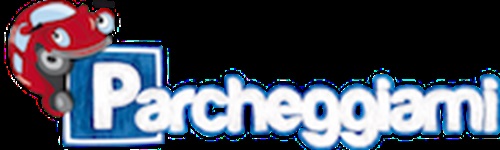 logo-macchina.png