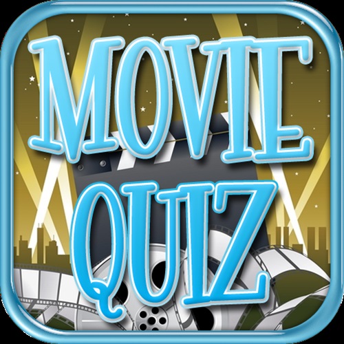 Movie Quiz