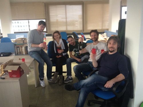 Team parcheggiami.jpg