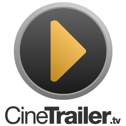 CineTrailer