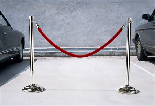 parcheggio-riservato.jpg