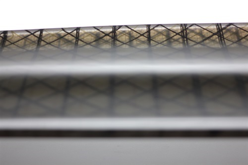 Picture 9 - N2R longboard '37 orizzontale