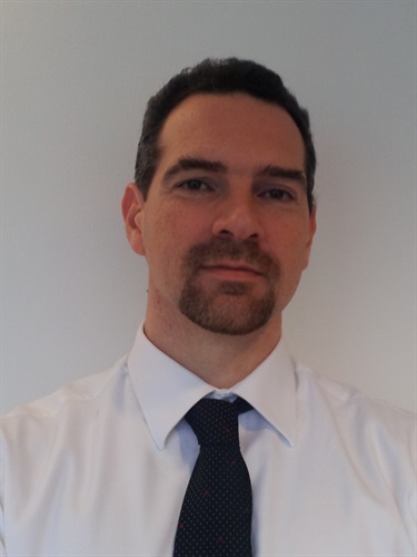 Giovanni Miragliotta, Responsabile della Ricerca dell’Osservatorio Mobile Payment & Service