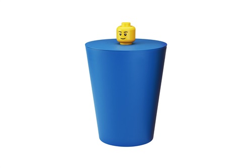 Scatola LEGO®