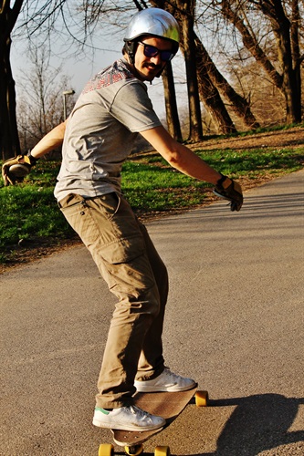 Picture 18 - Filippo Salerni