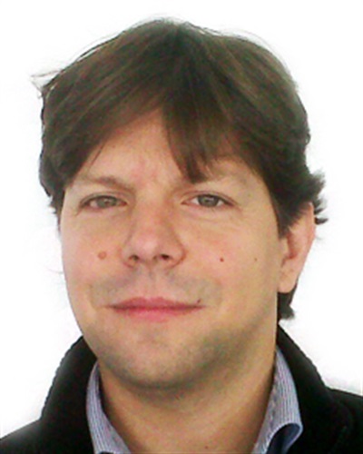 Roberto Carlucci_TAS.jpg