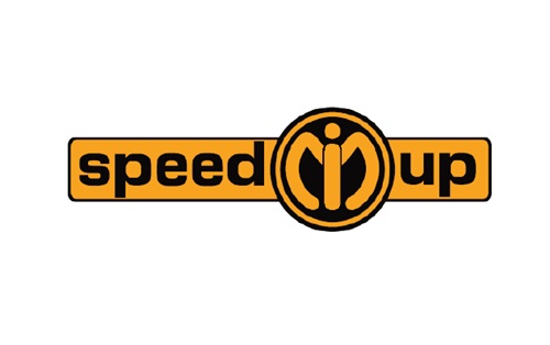 Speed MI Up