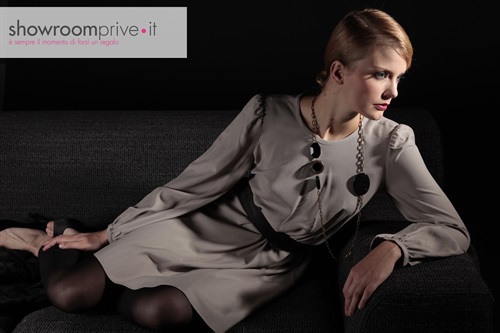 Foto Showroomprive.it.jpg