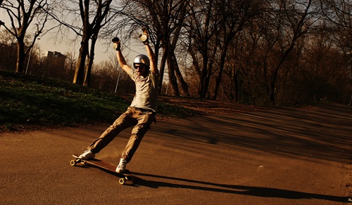 Picture 13 - Filippo Salerni