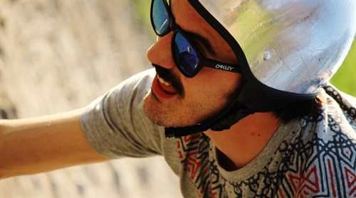 Picture 23 - Filippo Salerni