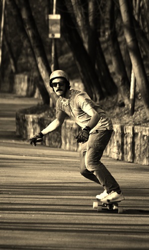 16 - Filippo Salerni