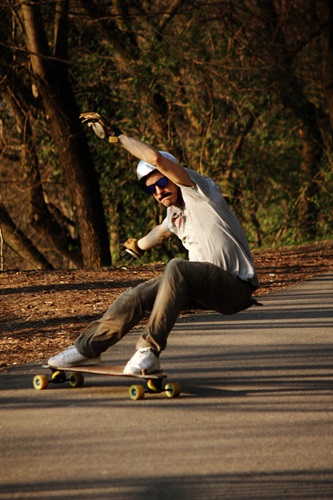 12 - Filippo Salerni