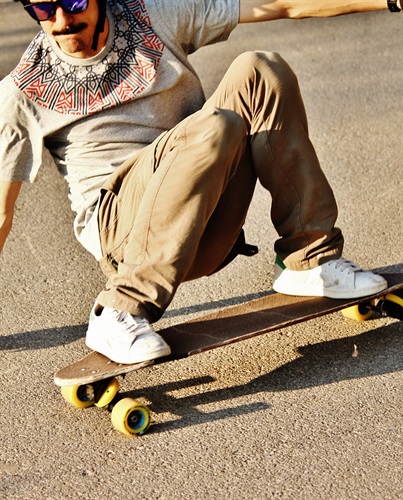 Picture 30 - Filippo Salerni