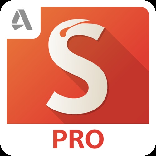 SketchBook Pro – 3,67 EUR* - Stampa qualunque documento