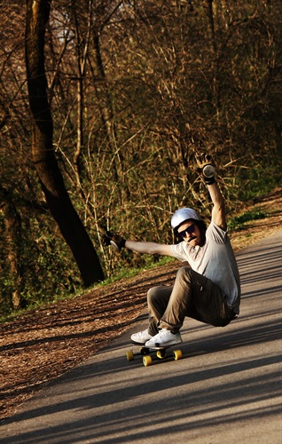 17 - Filippo Salerni