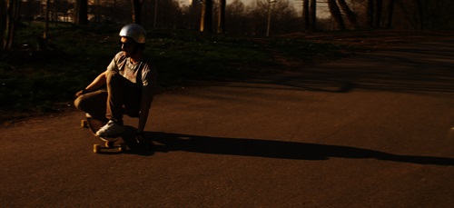 Picture 12 - Filippo Salerni