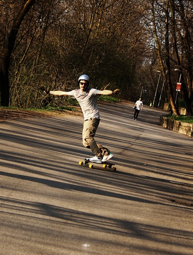 15 - Filippo Salerni