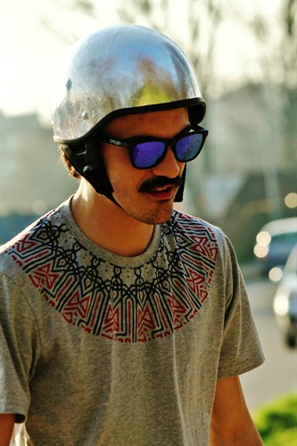 10 - Filippo Salerni