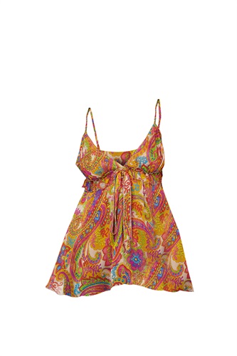 DOLCE & GABBANA 83€