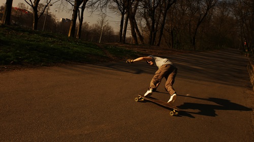 Picture 10 - Filippo Salerni