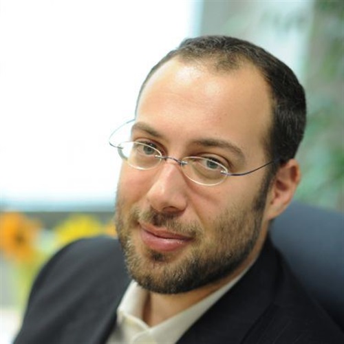 Imanuel Baharier_SPARKLING18.jpeg