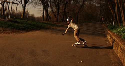 Picture 15 - Filippo Salerni