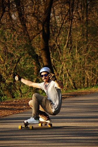 11 - Filippo Salerni