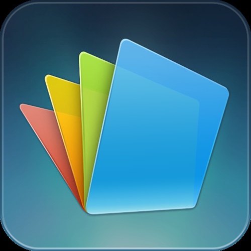 Polaris  – 9,62 EUR* -  Permette di modificare file Office