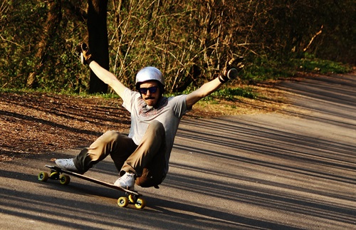 18 - Filippo Salerni