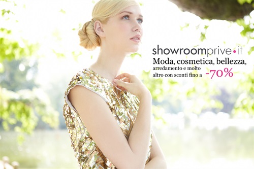 Showroomprive.it-1.jpg