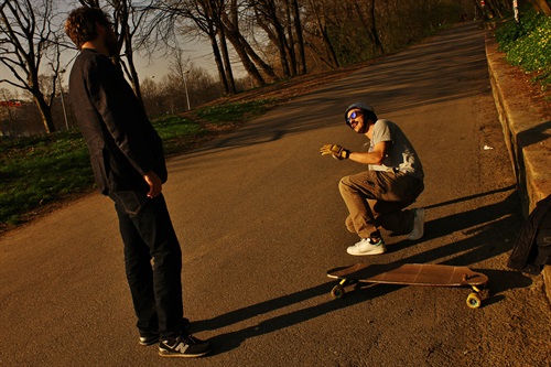 Picture 11 - Filippo Salerni