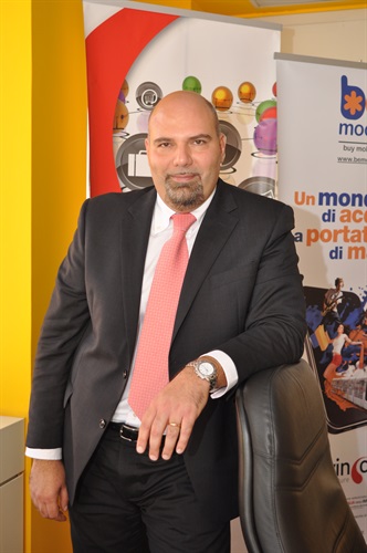 Enrico Sponza Presidente Movincom.JPG