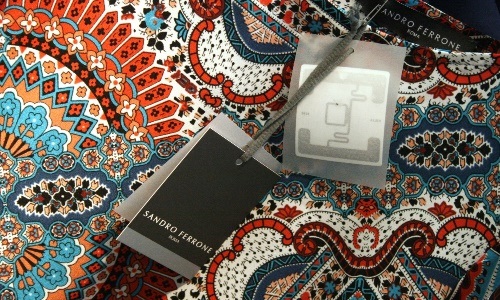 2013_03_09-Foto-Ferrone-Tag (22).JPG