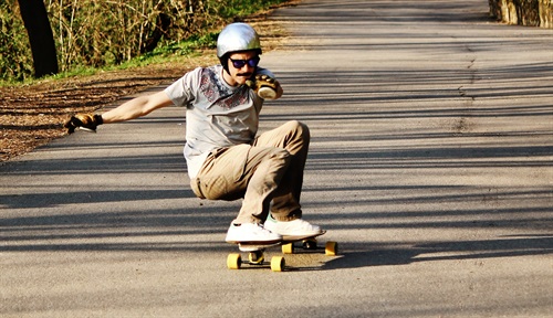 Picture 29 - Filippo Salerni