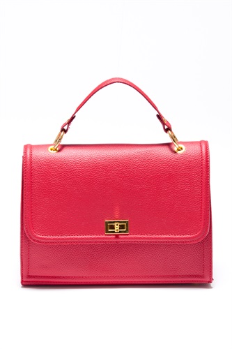 Showroomprive.it - borsa Roberta Minelli 65€