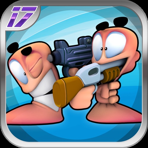 Worms 2: Armageddon – 0,99 EUR* - Tante sfide avvincenti multiplayer