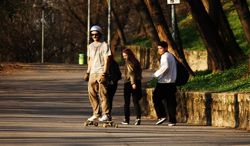 14 - Filippo Salerni