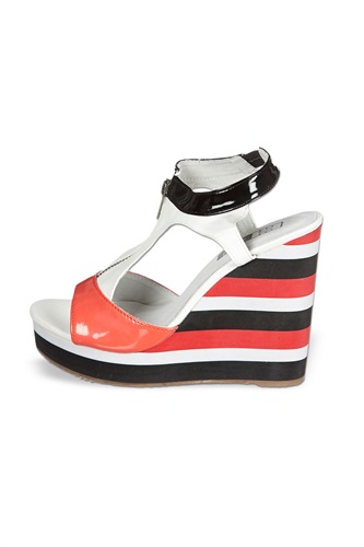 Showroomprive.it, Elue Par Nous, 17 EURO (invece di 45 EURO)