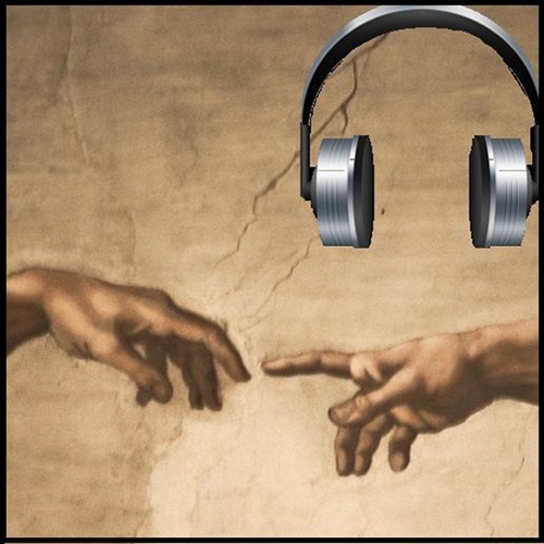 Vatican Sistine Chapel - € 1,18