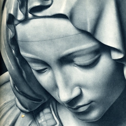 Vatican Basilica Tour - € 1,98