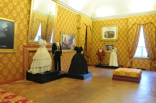 Stanze Museo e vestiti 28 12 11 030.jpg
