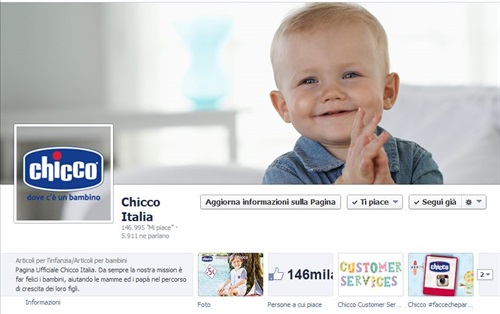 chicco-italia.jpg