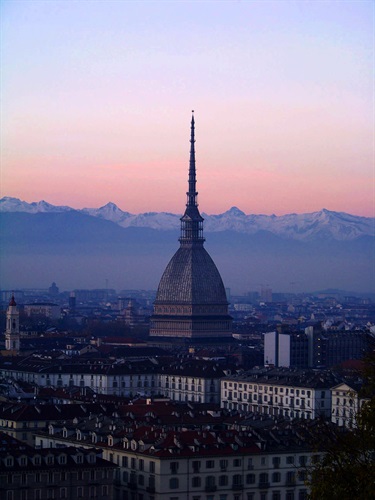 Torino