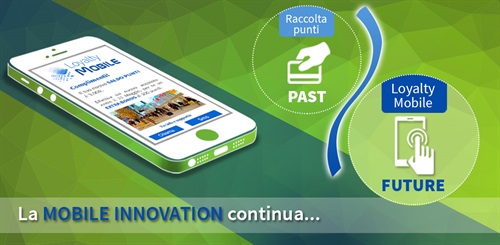 LoyaltyMobile (1).jpg