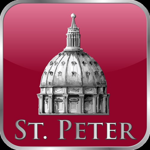 La Basilica di San Pietro - € 2,39