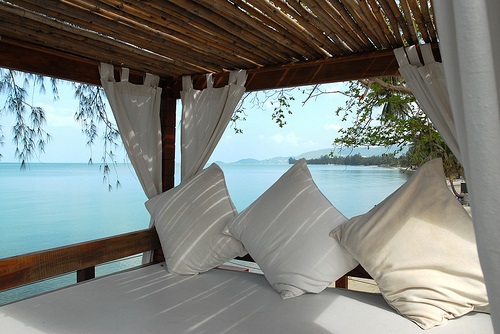 partner secondo lastminute.com