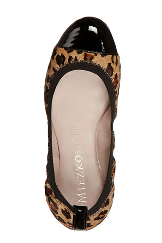 Showroomprive.it, Miezko, 34 EURO (invece di 76 EURO)